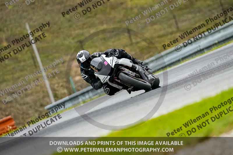 Brno;event digital images;motorbikes;no limits;peter wileman photography;trackday;trackday digital images